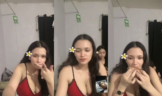 dimplelumayno TikTok Live — Sep 28, 2026, 5:24 PM