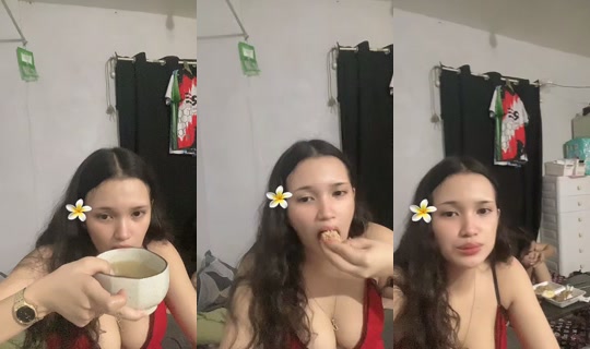 dimplelumayno TikTok Live — Sep 28, 2026, 6:18 PM