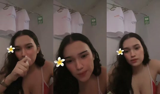 dimplelumayno TikTok Live — Oct 5, 2026, 8:45 AM