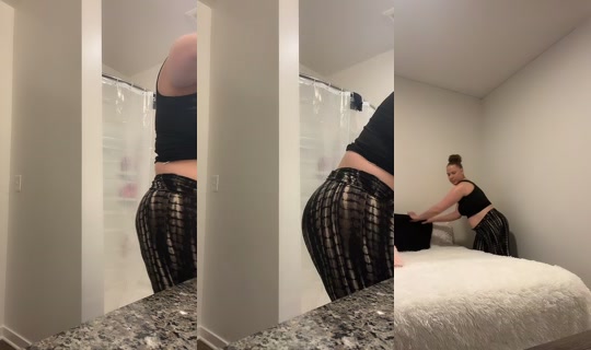 dimples092418 TikTok Live — Sep 28, 2026, 2:08 PM
