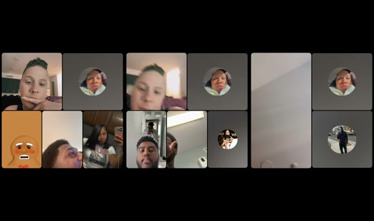 dimples092418 TikTok Live — Sep 28, 2026, 3:45 PM