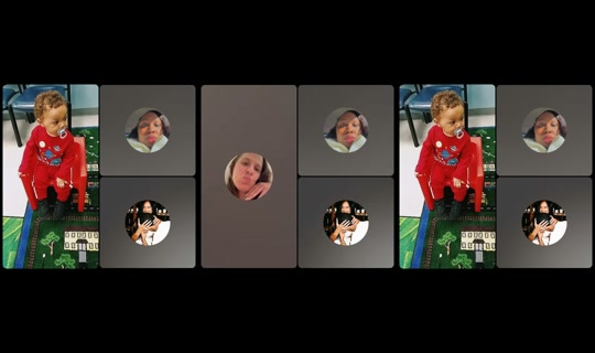 dimples092418 TikTok Live — Sep 28, 2026, 4:35 PM
