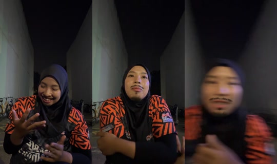dina_btrisyaa TikTok Live — Aug 26, 2026, 1:33 PM