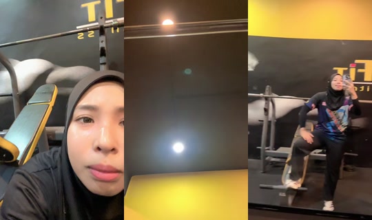 dina_btrisyaa TikTok Live — Sep 14, 2026, 1:38 PM