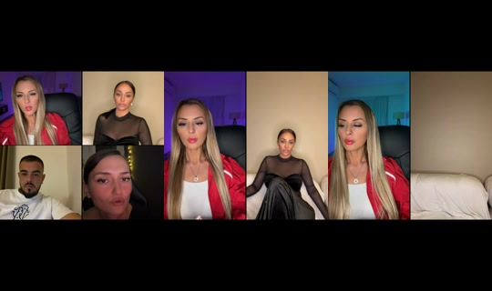 dina_dinushi TikTok Live — Sep 2, 2026, 10:55 PM