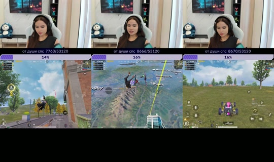 dina_qaytdi TikTok Live — Aug 28, 2026, 9:19 AM