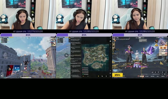 dina_qaytdi TikTok Live — Aug 28, 2026, 1:23 PM