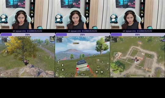 dina_qaytdi TikTok Live — Aug 28, 2026, 2:14 PM