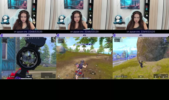 dina_qaytdi TikTok Live — Aug 29, 2026, 11:23 PM
