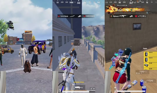 dina_qaytdi TikTok Live — Aug 31, 2026, 5:29 PM