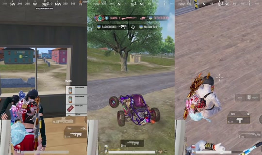 dina_qaytdi TikTok Live — Aug 31, 2026, 5:55 PM
