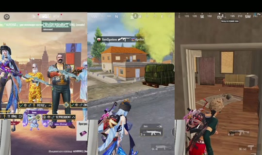 dina_qaytdi TikTok Live — Aug 31, 2026, 7:31 PM