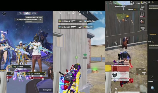 dina_qaytdi TikTok Live — Aug 31, 2026, 8:21 PM