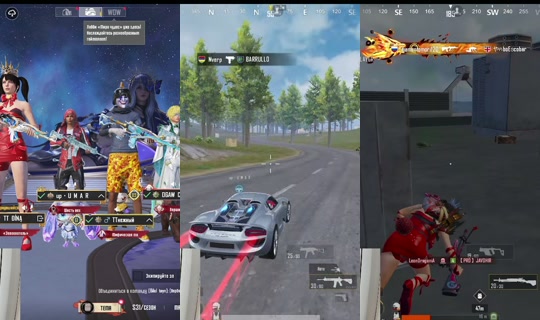 dina_qaytdi TikTok Live — Aug 31, 2026, 9:12 PM