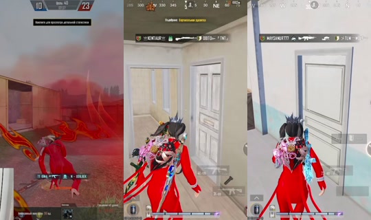 dina_qaytdi TikTok Live — Sep 3, 2026, 12:37 AM