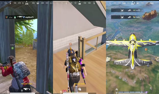 dina_qaytdi TikTok Live — Sep 3, 2026, 3:19 PM