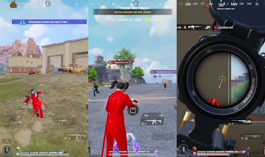 dina_qaytdi TikTok Live — Sep 3, 2026, 5:33 PM