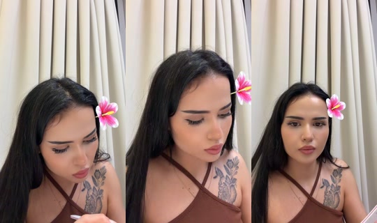 dina_qaytdi TikTok Live — Oct 4, 2026, 12:09 AM