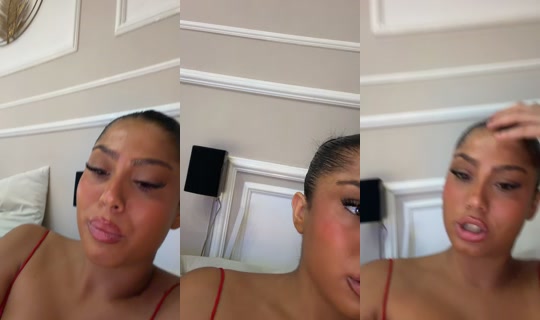 dinaasm_ TikTok Live — Aug 30, 2026, 10:42 PM