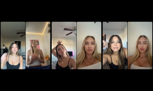 dinaisabella65 TikTok Live — Oct 4, 2026, 12:03 AM
