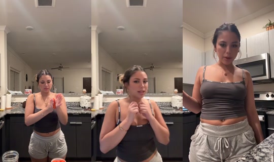 dinaisabella65 TikTok Live — Oct 4, 2026, 7:00 AM