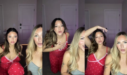 dinaisabella65 TikTok Live — Oct 8, 2026, 3:45 AM