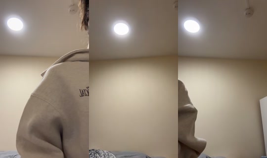 dinamurkoff TikTok Live — Aug 25, 2026, 7:53 PM