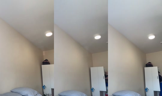 dinamurkoff TikTok Live — Aug 31, 2026, 1:44 PM