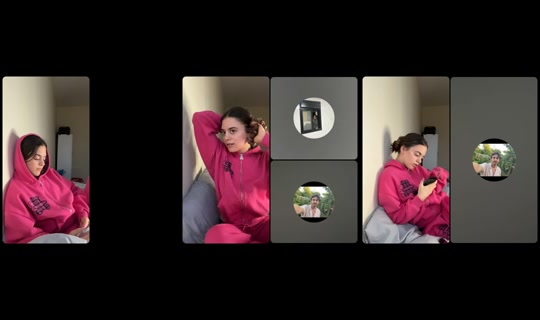 dinamurkoff TikTok Live — Sep 20, 2026, 5:41 AM