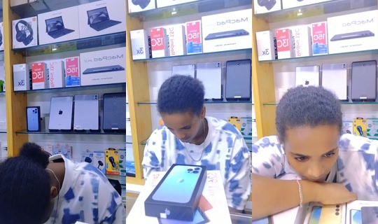 dinaye01 TikTok Live — Oct 2, 2026, 2:15 PM