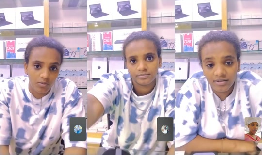 dinaye01 TikTok Live — Oct 2, 2026, 3:58 PM