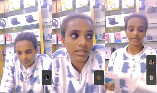 dinaye01 TikTok Live — Oct 2, 2026, 5:35 PM