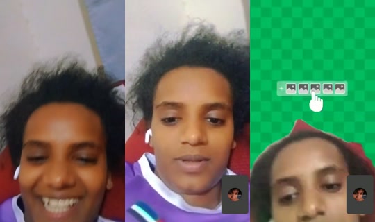 dinaye01 TikTok Live — Oct 2, 2026, 7:44 PM