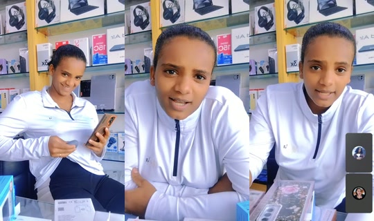 dinaye01 TikTok Live — Oct 3, 2026, 9:23 AM
