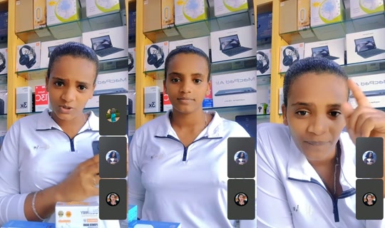 dinaye01 TikTok Live — Oct 3, 2026, 10:13 AM