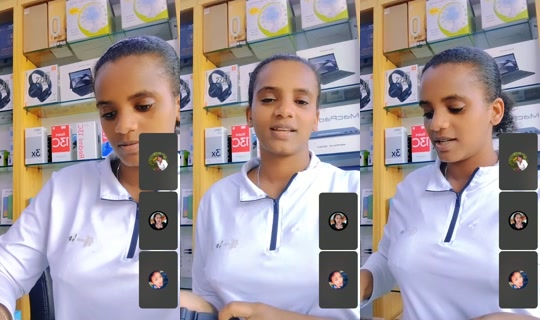dinaye01 TikTok Live — Oct 3, 2026, 11:54 AM
