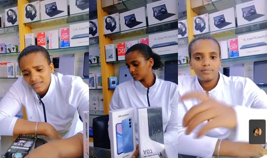 dinaye01 TikTok Live — Oct 3, 2026, 12:50 PM
