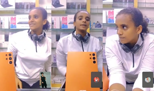 dinaye01 TikTok Live — Oct 3, 2026, 4:08 PM