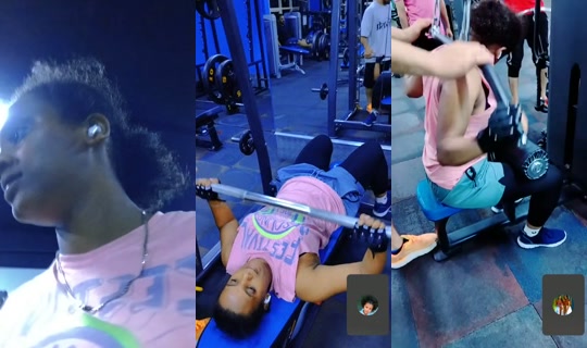 dinaye01 TikTok Live — Oct 3, 2026, 7:59 PM