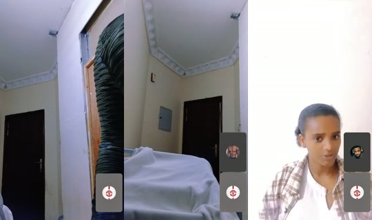 dinaye01 TikTok Live — Oct 4, 2026, 6:01 AM