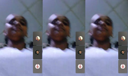 dinaye01 TikTok Live — Oct 4, 2026, 6:43 AM