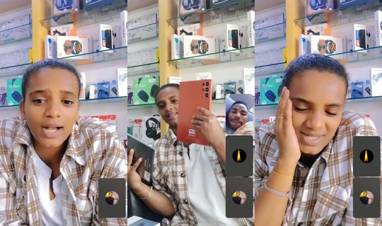 dinaye01 TikTok Live — Oct 4, 2026, 7:48 AM