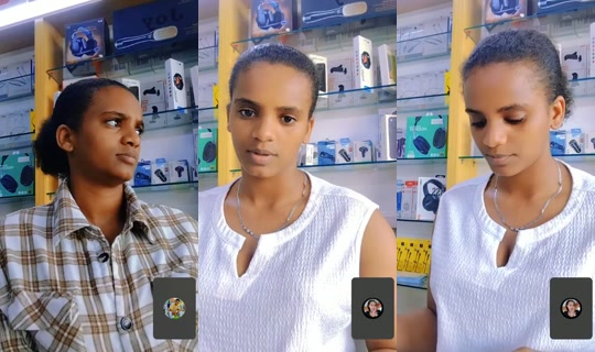 dinaye01 TikTok Live — Oct 4, 2026, 9:02 AM