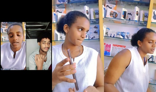 dinaye01 TikTok Live — Oct 4, 2026, 10:43 AM