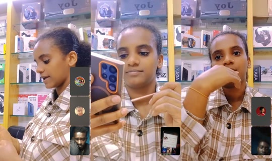 dinaye01 TikTok Live — Oct 4, 2026, 2:59 PM
