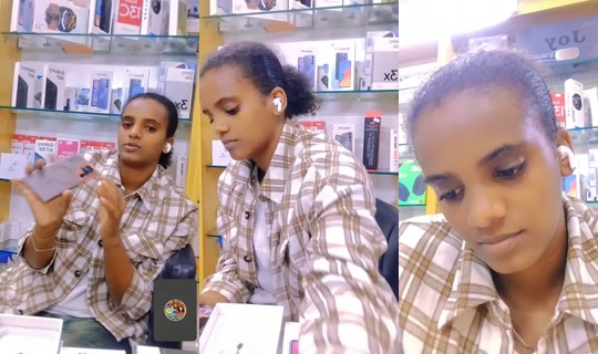 dinaye01 TikTok Live — Oct 4, 2026, 4:35 PM