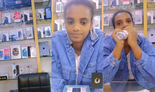 dinaye01 TikTok Live — Oct 5, 2026, 1:12 PM