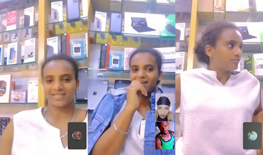dinaye01 TikTok Live — Oct 5, 2026, 3:51 PM