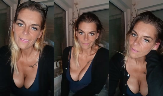 dinchen006 TikTok Live — Sep 26, 2026, 11:29 PM