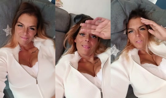 dinchen006 TikTok Live — Oct 1, 2026, 7:27 AM